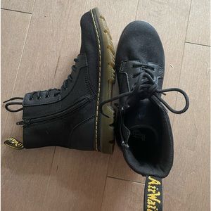 Doc Martens Boots